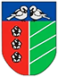 herb podmiotu